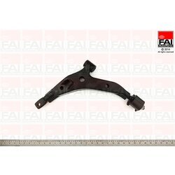 Rameno zavesenia kolies FAI AutoParts SS4092