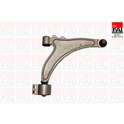 Rameno zavesenia kolies FAI AutoParts SS7075