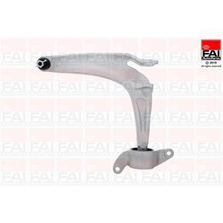 Rameno zavesenia kolies FAI AutoParts SS7190