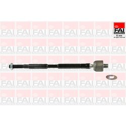 Axiálny čap tiahla riadenia FAI AutoParts SS8268