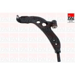 Rameno zavesenia kolies FAI AutoParts SS9299