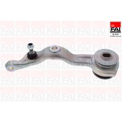 Rameno zavesenia kolies FAI AutoParts SS9942