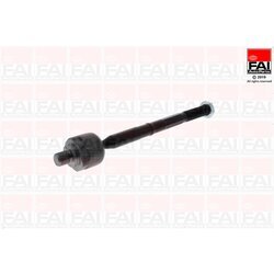 Axiálny čap tiahla riadenia FAI AutoParts SS10151