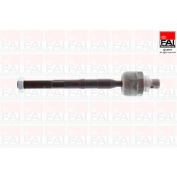 Axiálny čap tiahla riadenia FAI AutoParts SS10223