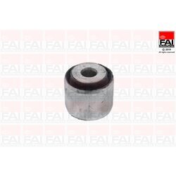 Uloženie riadenia FAI AutoParts SS10388