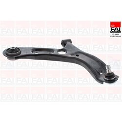 Rameno zavesenia kolies FAI AutoParts SS10641