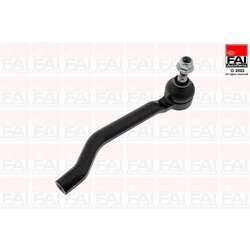 Hlava/čap spojovacej tyče riadenia FAI AutoParts SS11028