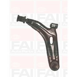 Rameno zavesenia kolies FAI AutoParts SS245