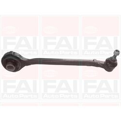 Rameno zavesenia kolies FAI AutoParts SS2913