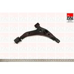 Rameno zavesenia kolies FAI AutoParts SS4091