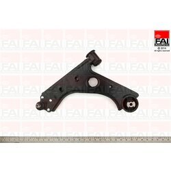 Rameno zavesenia kolies FAI AutoParts SS5716