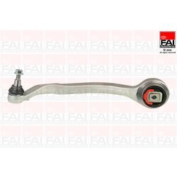 Rameno zavesenia kolies FAI AutoParts SS7770