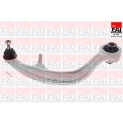 Rameno zavesenia kolies FAI AutoParts SS7868