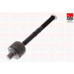 Axiálny čap tiahla riadenia FAI AutoParts SS9848