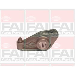 Vahadlo pre riadenie motora FAI AutoParts BFS163S