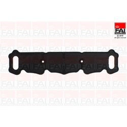 Tesnenie veka hlavy valcov FAI AutoParts RC1494S