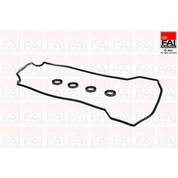 Tesnenie veka hlavy valcov FAI AutoParts RC766SK