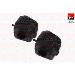 Uloženie priečneho stabilizátora FAI AutoParts SS10075K