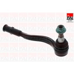 Hlava/čap spojovacej tyče riadenia FAI AutoParts SS10086