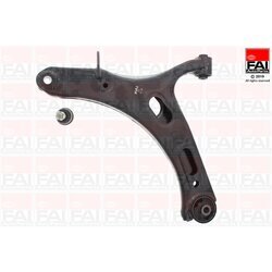 Rameno zavesenia kolies FAI AutoParts SS10268