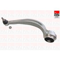 Rameno zavesenia kolies FAI AutoParts SS10612