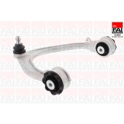 Rameno zavesenia kolies FAI AutoParts SS10628