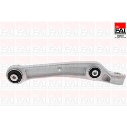 Rameno zavesenia kolies FAI AutoParts SS10730