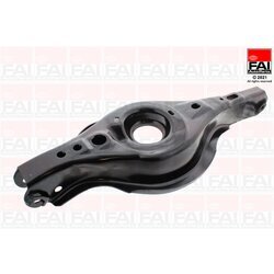 Rameno zavesenia kolies FAI AutoParts SS10825