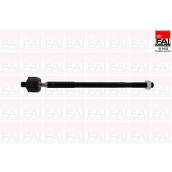 Axiálny čap tiahla riadenia FAI AutoParts SS10897