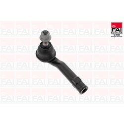 Hlava/čap spojovacej tyče riadenia FAI AutoParts SS11148