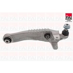 Rameno zavesenia kolies FAI AutoParts SS11156