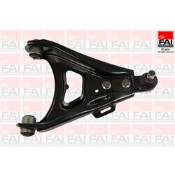 Rameno zavesenia kolies FAI AutoParts SS263