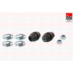 Uloženie riadenia FAI AutoParts SS294