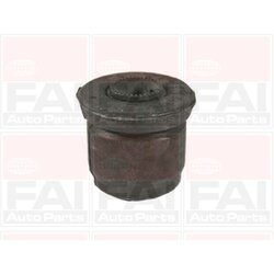 Uloženie riadenia FAI AutoParts SS4982