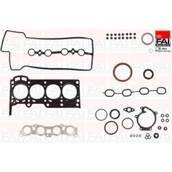 Kompletná sada tesnení motora FAI AutoParts FS1275