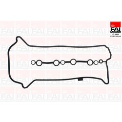 Tesnenie veka hlavy valcov FAI AutoParts RC2314S