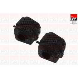 Uloženie priečneho stabilizátora FAI AutoParts SS10054K