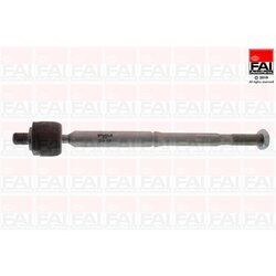 Axiálny čap tiahla riadenia FAI AutoParts SS10123