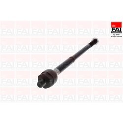 Axiálny čap tiahla riadenia FAI AutoParts SS10156