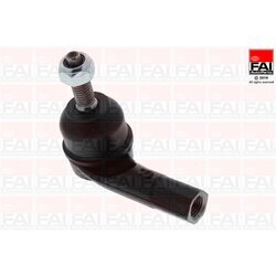 Hlava/čap spojovacej tyče riadenia FAI AutoParts SS10188