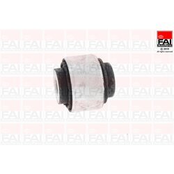 Uloženie riadenia FAI AutoParts SS10323