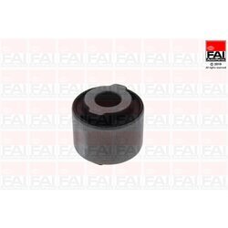 Uloženie riadenia FAI AutoParts SS10380