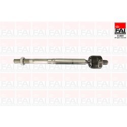 Axiálny čap tiahla riadenia FAI AutoParts SS10538