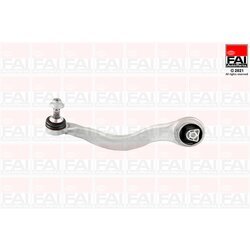 Rameno zavesenia kolies FAI AutoParts SS10820