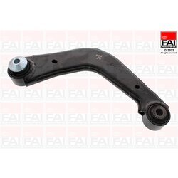 Rameno zavesenia kolies FAI AutoParts SS10890