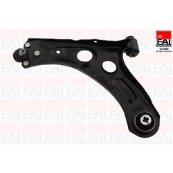 Rameno zavesenia kolies FAI AutoParts SS10978