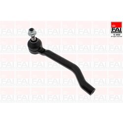 Hlava/čap spojovacej tyče riadenia FAI AutoParts SS11027