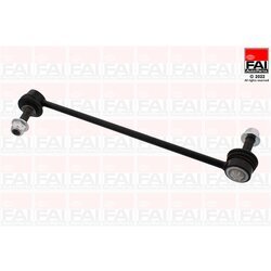 Tyč/Vzpera stabilizátora FAI AutoParts SS11036