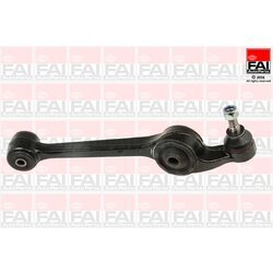 Rameno zavesenia kolies FAI AutoParts SS228