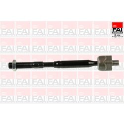 Axiálny čap tiahla riadenia FAI AutoParts SS7448